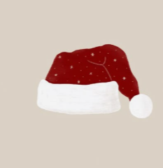 Kids & Mama Winter Collection