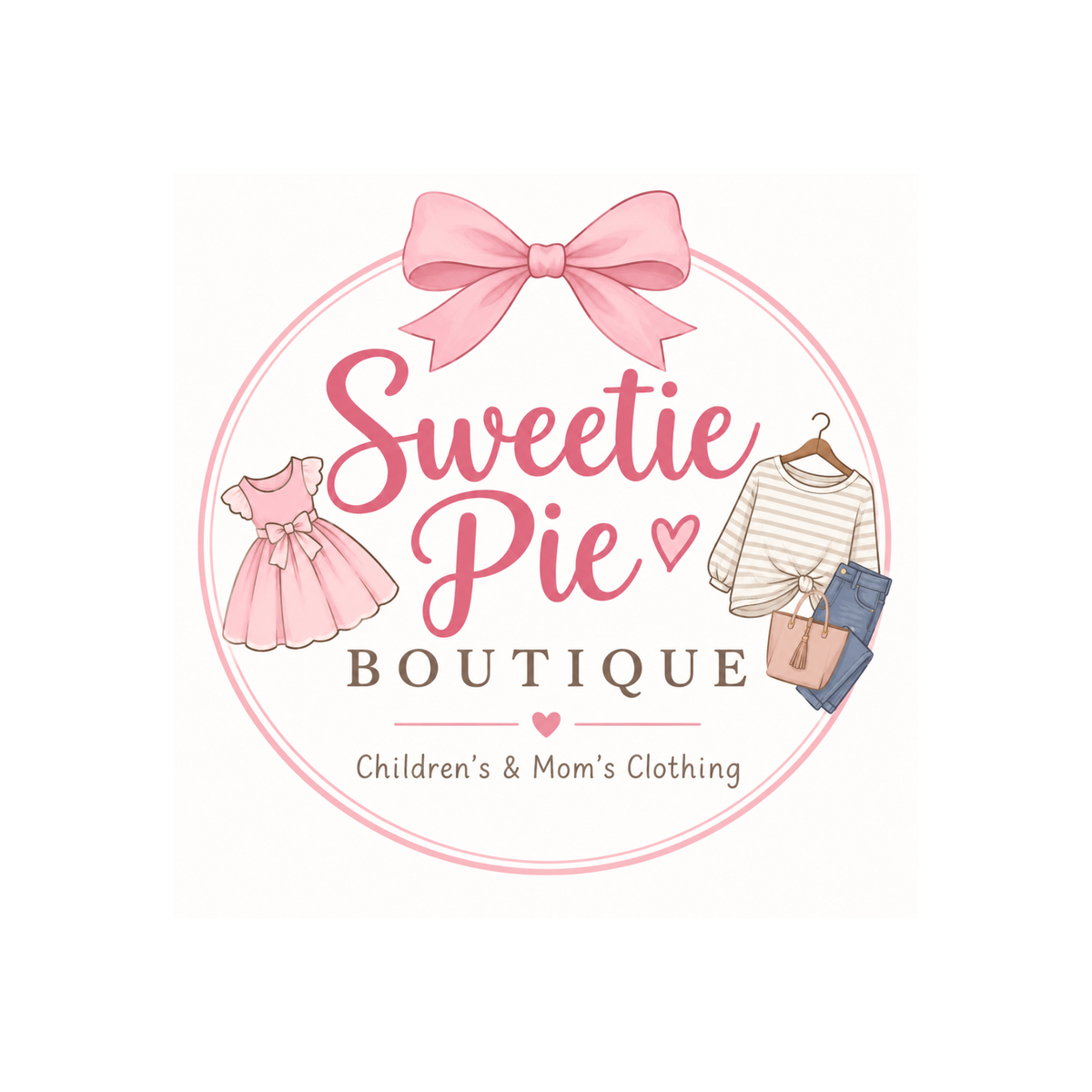 Home page