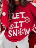 4ef5feb8f75a4d63a20a4ef834865e65-Max-Origin