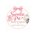 Sweetie Pie Boutique - Home